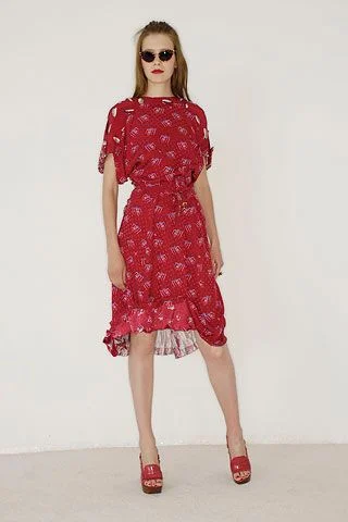 Look 12